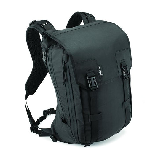 Kriega Backpack Max28 - Black
