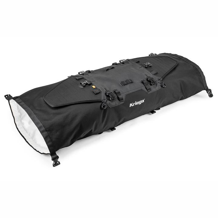 Kriega US-40 Rackpack - Black