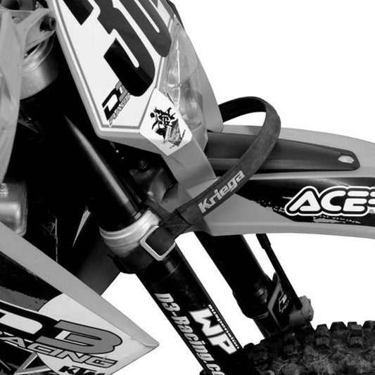 Kriega Haul Loop - Front
