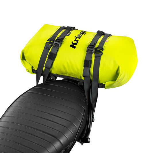 Kriega Rollpack 20 - Lime