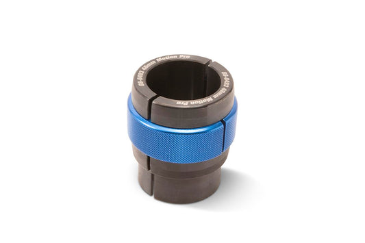 Motion Pro Ringer Fork Seal Driver - 48mm