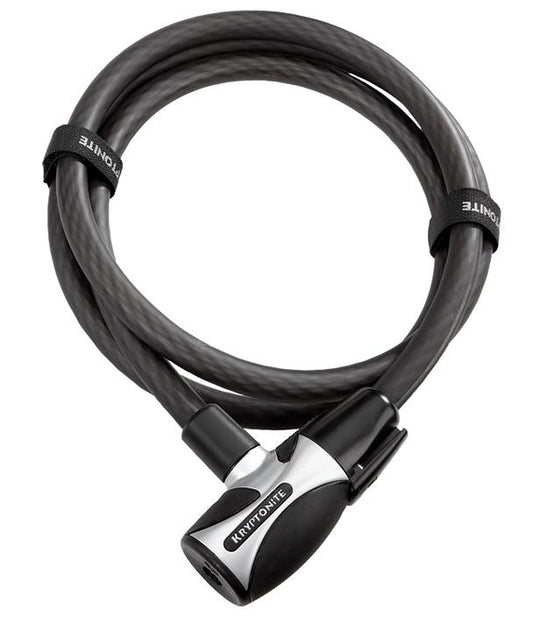 Kryptonite Flex Cable