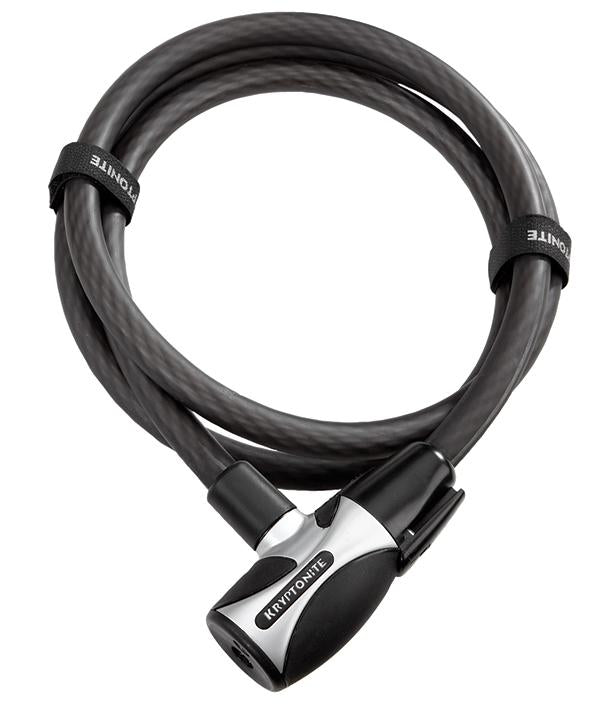 Kryptonite Flex Cable