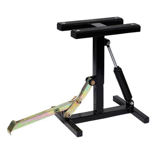 La Corsa MX Hydraulic Lift