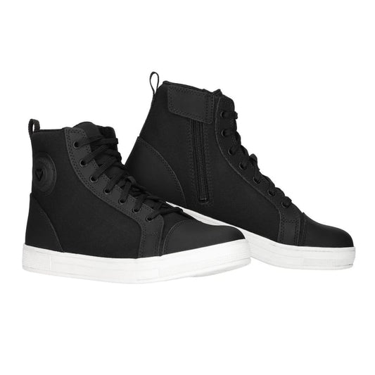 Dririder Urban 2.0 Boots - Black / White