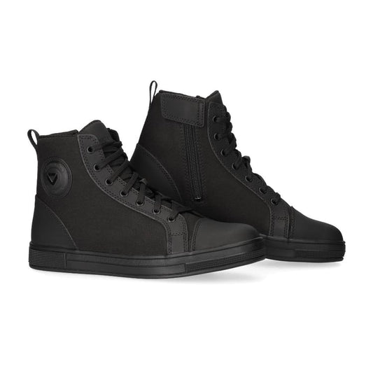 Dririder Urban 2.0 Boots - Black