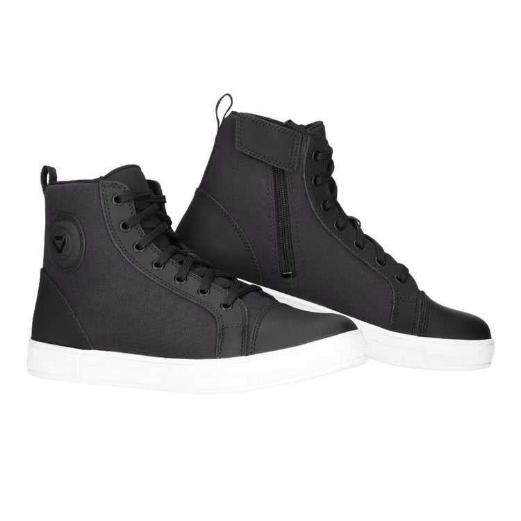 Dririder Urban 2.0 Boots - Blue