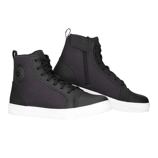 Dririder Urban 2.0 Boots - Blue
