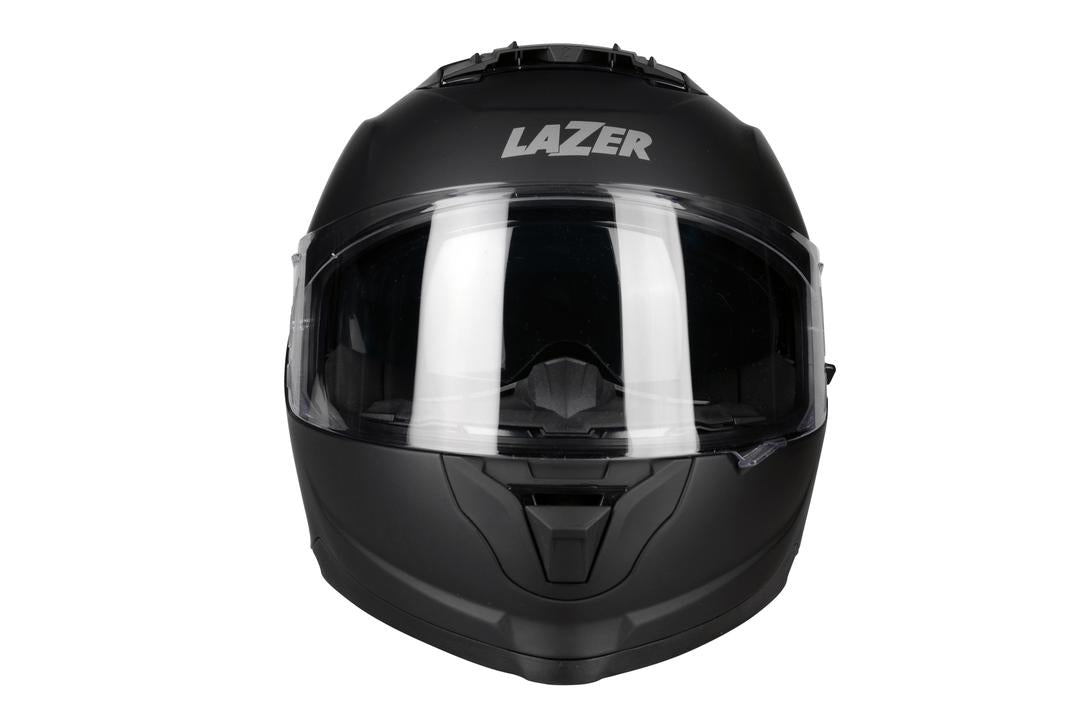 Lazer Rafale Sr EVO Z-Line - Matt Black