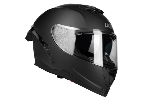Lazer Rafale Sr EVO Z-Line - Matt Black