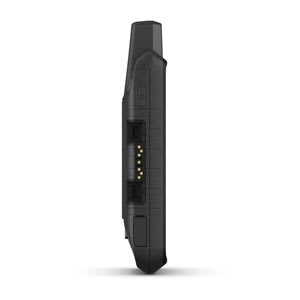 Garmin Montana 710 GPS