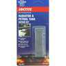 Loctite Radiator & Petrol Tank Repair Kit