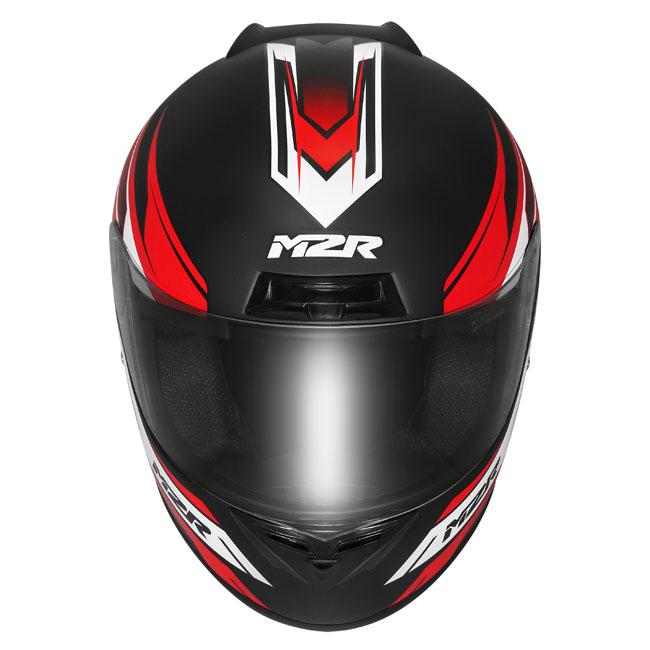 M2R M1 Helmet - Chase Pc-1F