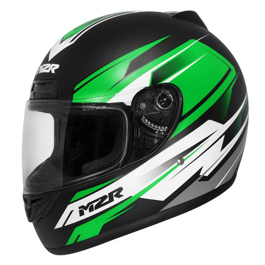 M2R M1 Helmet - Chase Pc-4F