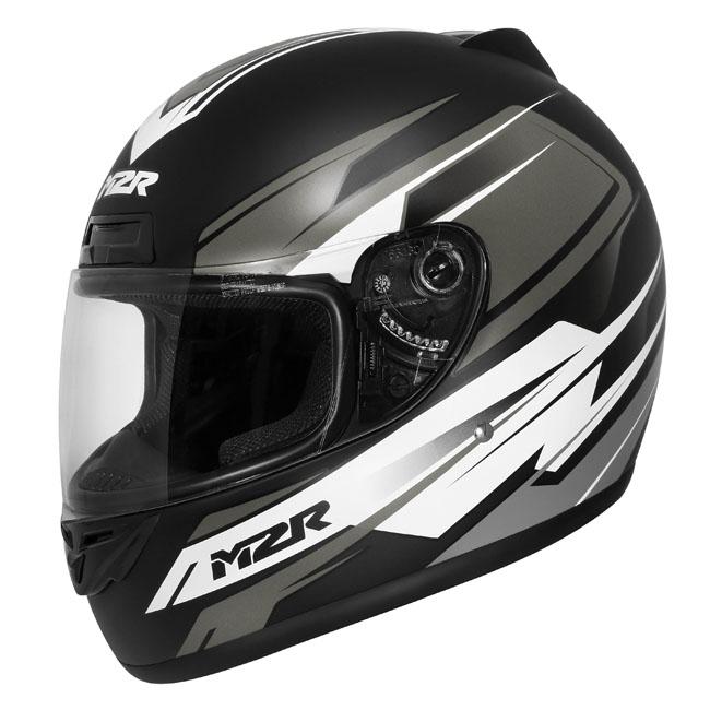 M2R M1 Helmet - Chase Pc-5F