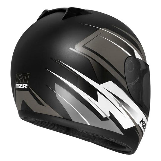 M2R M1 Helmet - Chase Pc-5F