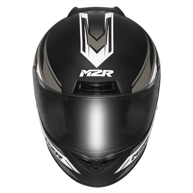 M2R M1 Helmet - Chase Pc-5F
