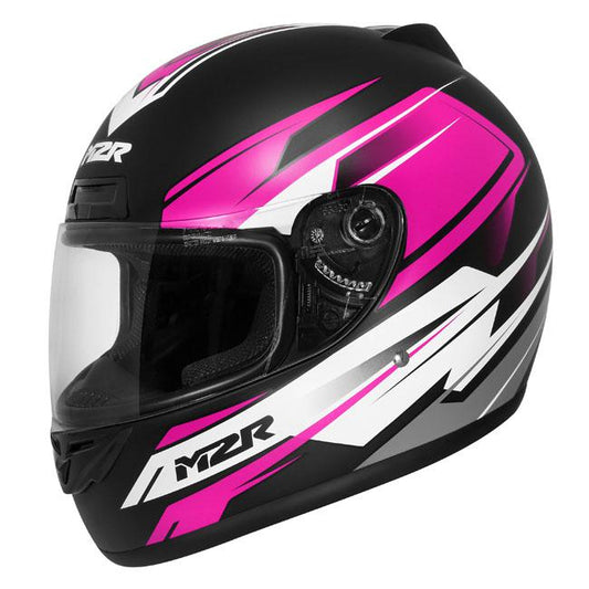 M2R M1 Helmet - Chase Pc-7F