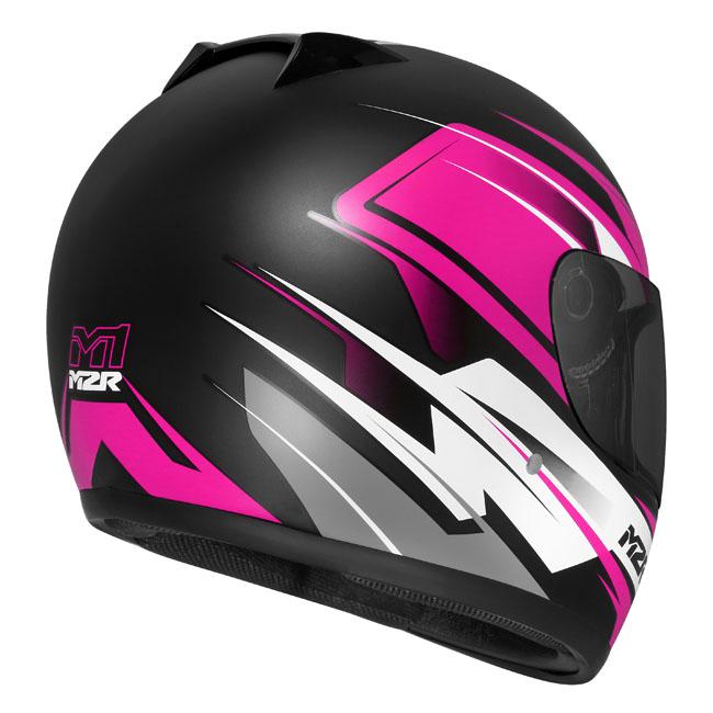 M2R M1 Helmet - Chase Pc-7F
