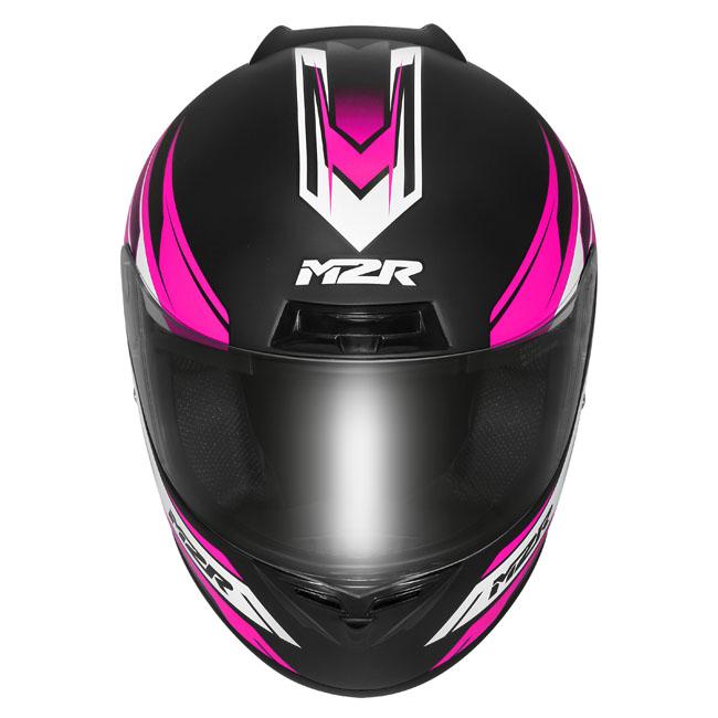 M2R M1 Helmet - Chase Pc-7F