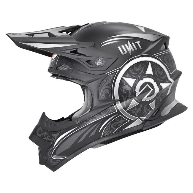 M2R Exo Helmet - Victorian Pc-5F