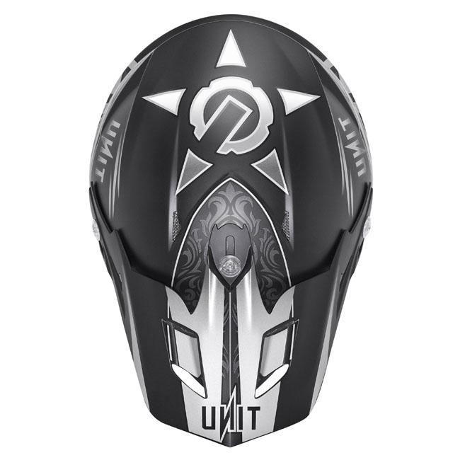 M2R Exo Helmet - Victorian Pc-5F