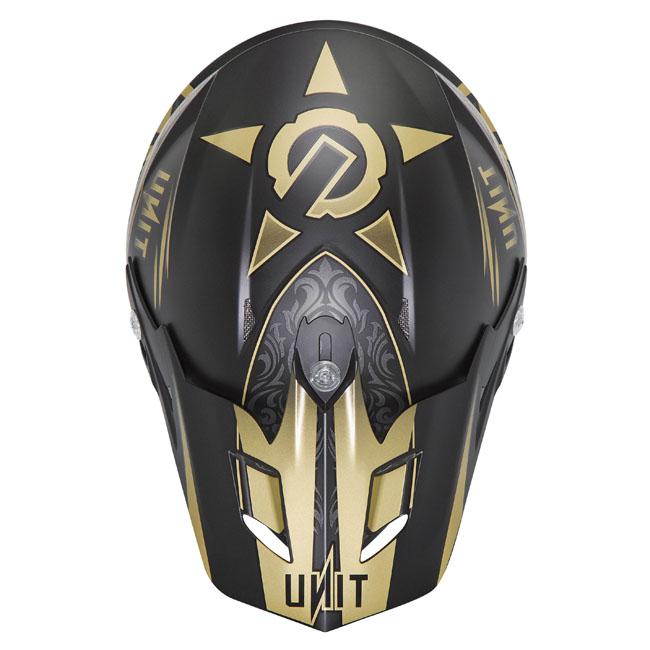 M2R Exo Helmet - Victorian Pc-9F