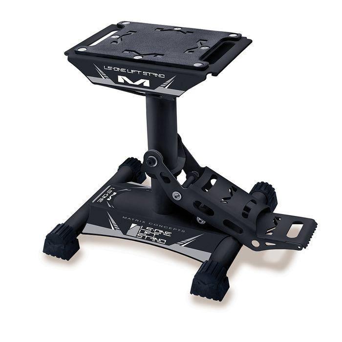 Matrix Lsone Lift Stand