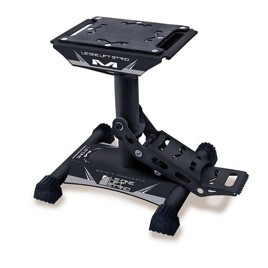 Matrix Lsone Lift Stand