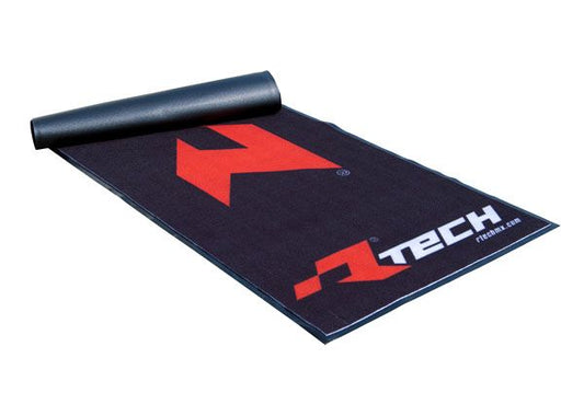 Rtech Floor Mat - 200x83cm