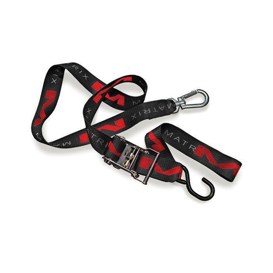 Matrix M1 15 Ratchet Tiedown
