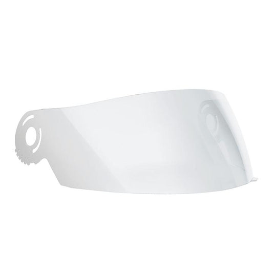 M2R Visor - Clear Fits 280 Helmet
