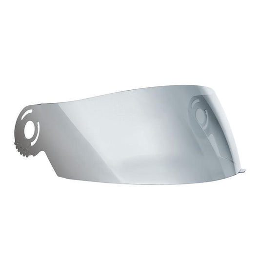 M2R Visor Chrome Iridium Fits M901 Helmet