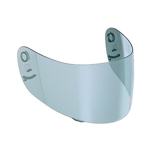 M2R Visor Light Tint Fits C1 Helmet