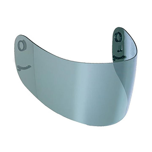 M2R Visor Dark Tint Fits C1 Helmet