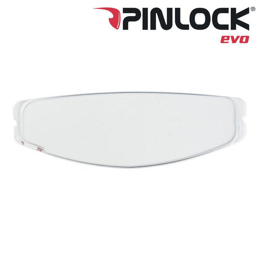 Shoei Pinlock Anti-Fog Film (CWF-1 CWR-F) - Clear