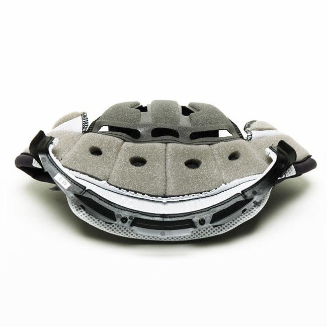 Shoei VFX-W Liner Centre Pad L9 (L)