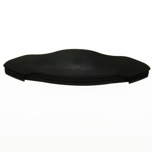 Shoei X-Twelve Breath Guard (Type G)