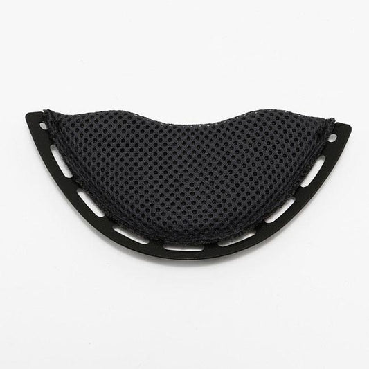 Shoei Neotec Chin Curtain (Type F)