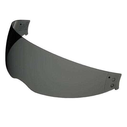 Shoei QSV-1 Inner Sunvisor - Tint