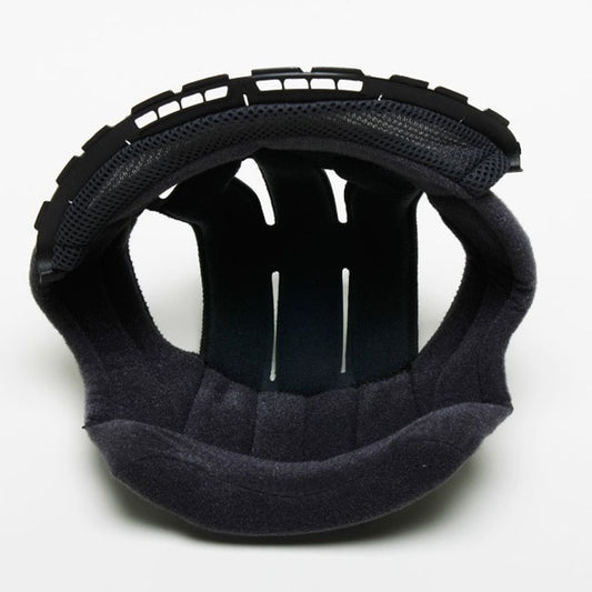 Shoei Gt-Air (Xl-Xxl) Centre Pad Xl9 (Type F)