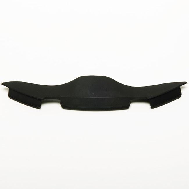Shoei Breath Guard (Type F)