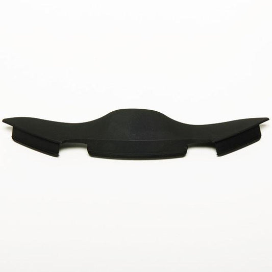 Shoei Breath Guard (Type F)
