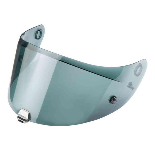 HJC HJ-17 Visor - Dark Tint