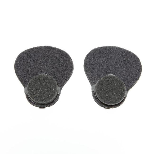 Shoei Ear Pad (Type C)