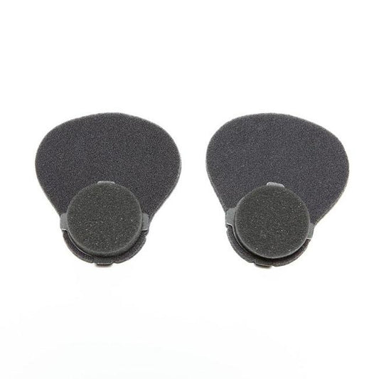 Shoei Ear Pad (Type C)