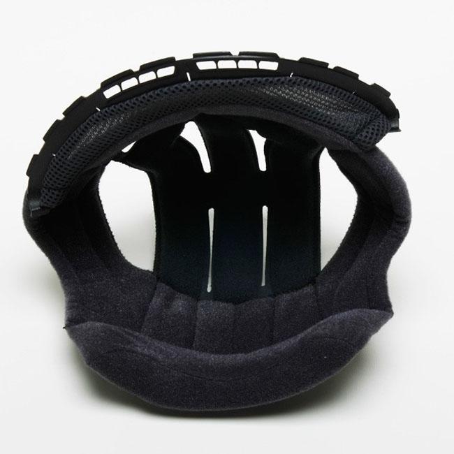 Shoei Xr1100 (Xxs) Centre Pad (Type B)