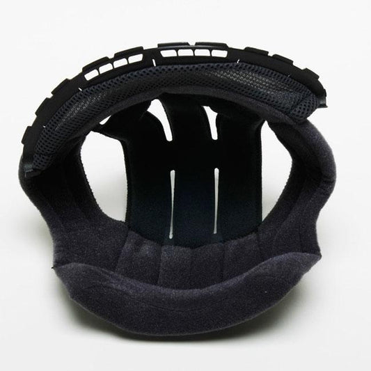 Shoei Xr1100 (Xxs) Centre Pad (Type B)