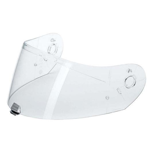 HJC HJ-25 Visor - Clear