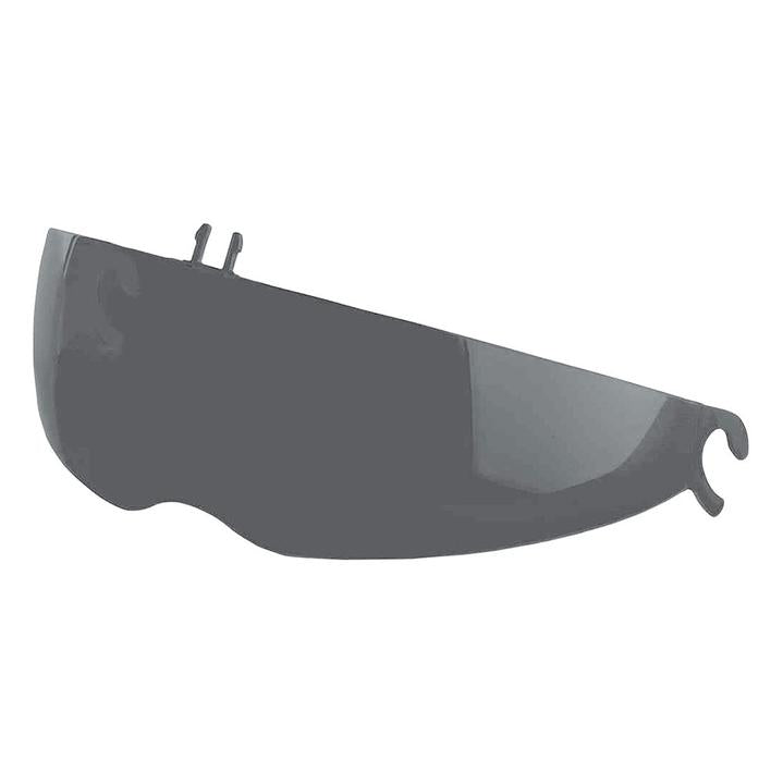 HJC Internal Visor - Tint (HJ-V7)